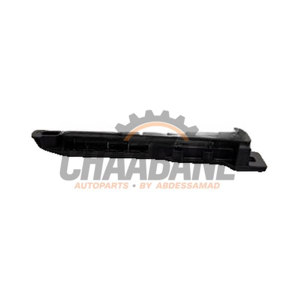 Boite a fusibles 6994419 BMW M3 Touring (G81) 3.0 Competition xDrive Turbo 24V 2019