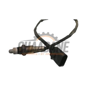 Sonde lambda 07K906262B Audi RSQ3 2013 / 2018