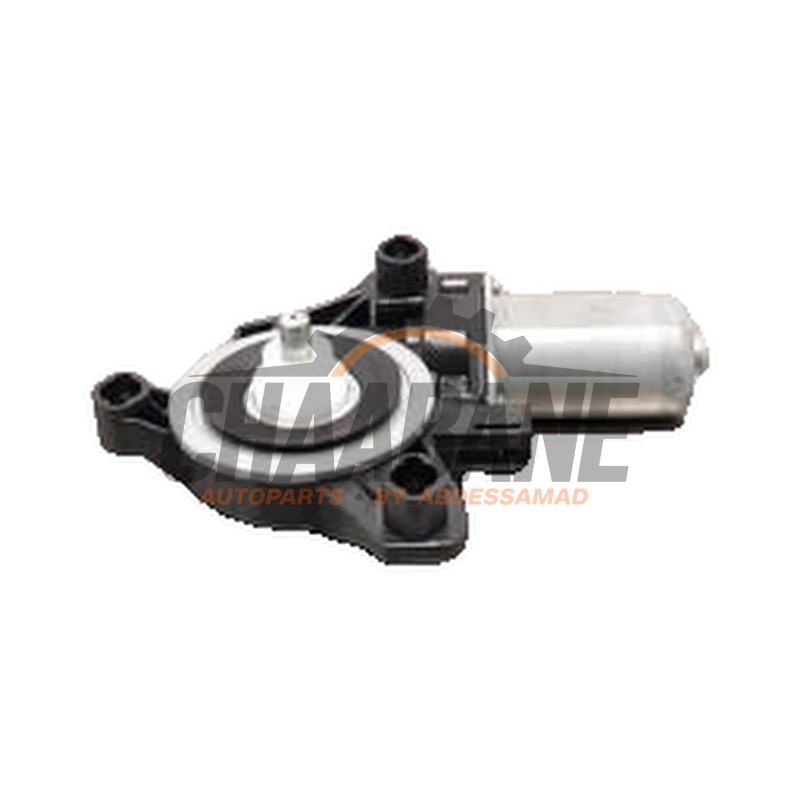 Moteur de vitre portiere A0009060808 Mercedes A-Klasse AMG (177.1) 2.0 A-35 AMG Turbo 16V 4Matic
