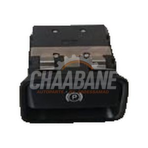 Commutateur frein a main A24690504519107 Mercedes CLA (117.3) 1.6 CLA-200 16V