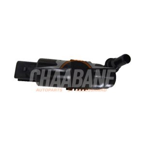 Pompe lave-glace avant 6R0955681 Audi Q7 2015