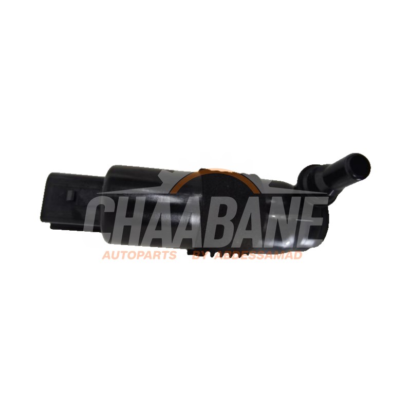 Pompe lave-glace avant 6R0955681 Audi Q7 2015