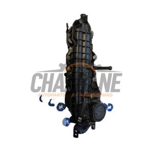 Tubulure dadmission A282140400Q03 Mercedes CLA Shooting Brake (118.6)