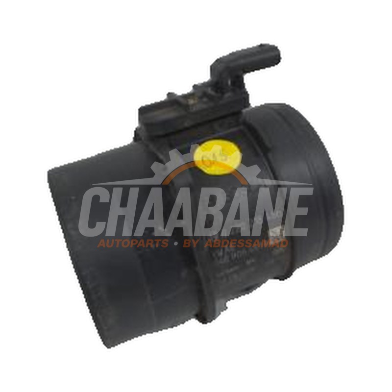 Debitmetre 04E906461A Audi A6 2018
