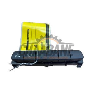 Commutateur A4479058402 Mercedes Vito (447.6) 1.6 111 CDI 16V