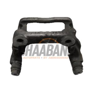 Etrier arriere gauche A0004231306 Mercedes E (W213) E-220d 2.0 Turbo 16V