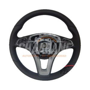 Volant A00246062038 Mercedes GLC (X253)