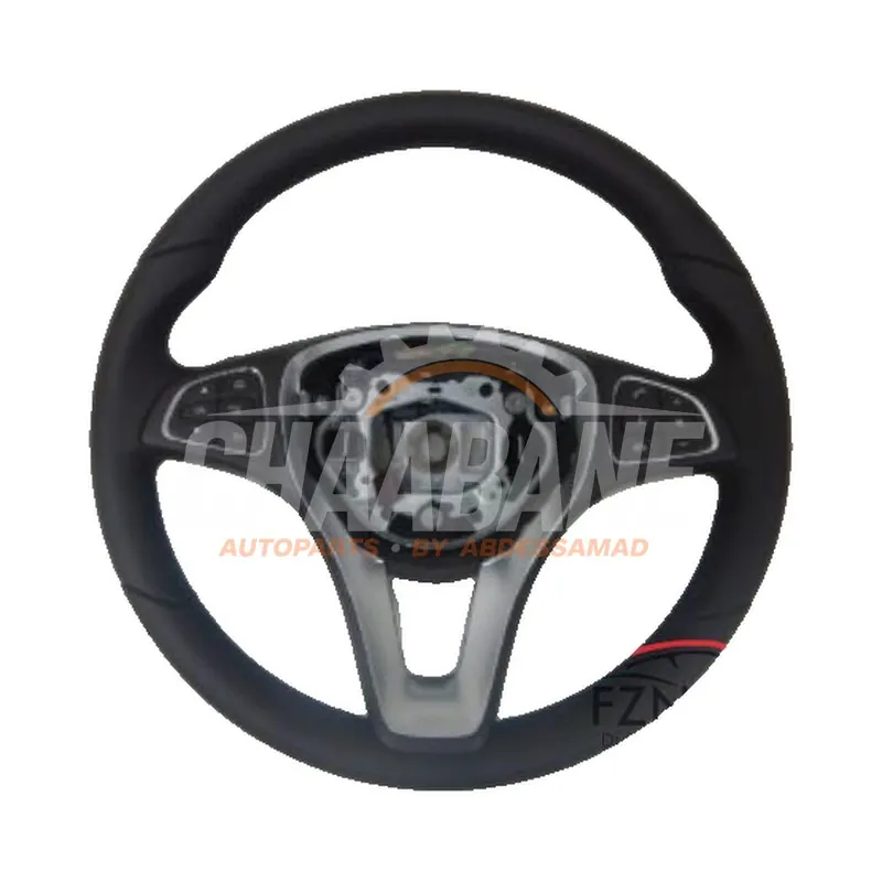 Volant A00246062038 Mercedes GLC (X253)