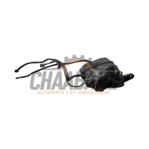 Reservoir Adblue 16197377944 BMW X3 (G01) xDrive 20d 2.0 TwinPower Turbo 16V 2017
