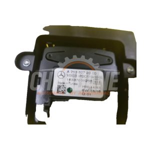 Horlogerie A2138272000 Mercedes E Estate (S213) E-220d 2.0 Turbo 16V
