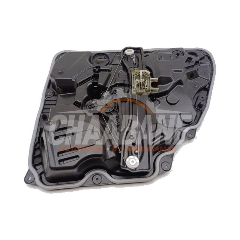 Mecanique vitre 4portes arriere gauche A2067300702 Mercedes C-Klasse