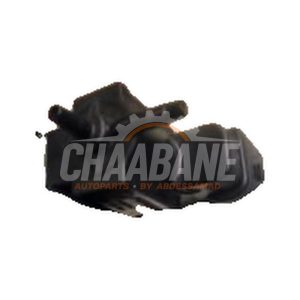 Divers 037906283C Audi S4 Avant (B9) 3.0 TFSI V6 24V 2016