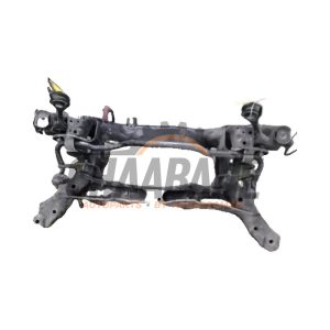 Faux chassis Audi RS 3 Sportback (8VA/8VF) 2.5 TFSI 20V Quattro Performance 2015 / 2020