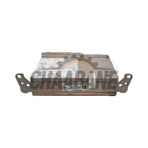 Module radio 65125A9C9D0 BMW X7 xDrive40i Mild Hybrid 3.0 24V 2019