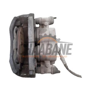 Etrier avant gauche A6394212898 Mercedes Vito (447.6) 2.2 116 CDI 16V