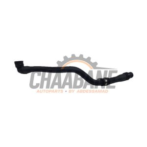 Conduit (divers) A2642007500 Mercedes C (C205) C-300 2.0 Turbo 16V