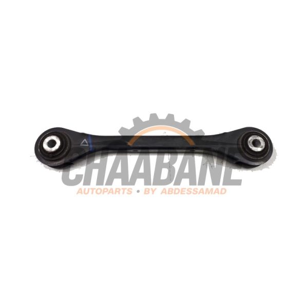 Barre daccouplement (complet) 8K0501529L Audi S8 (D4) 4.0 V8 TFSI 32V 2012 / 2018