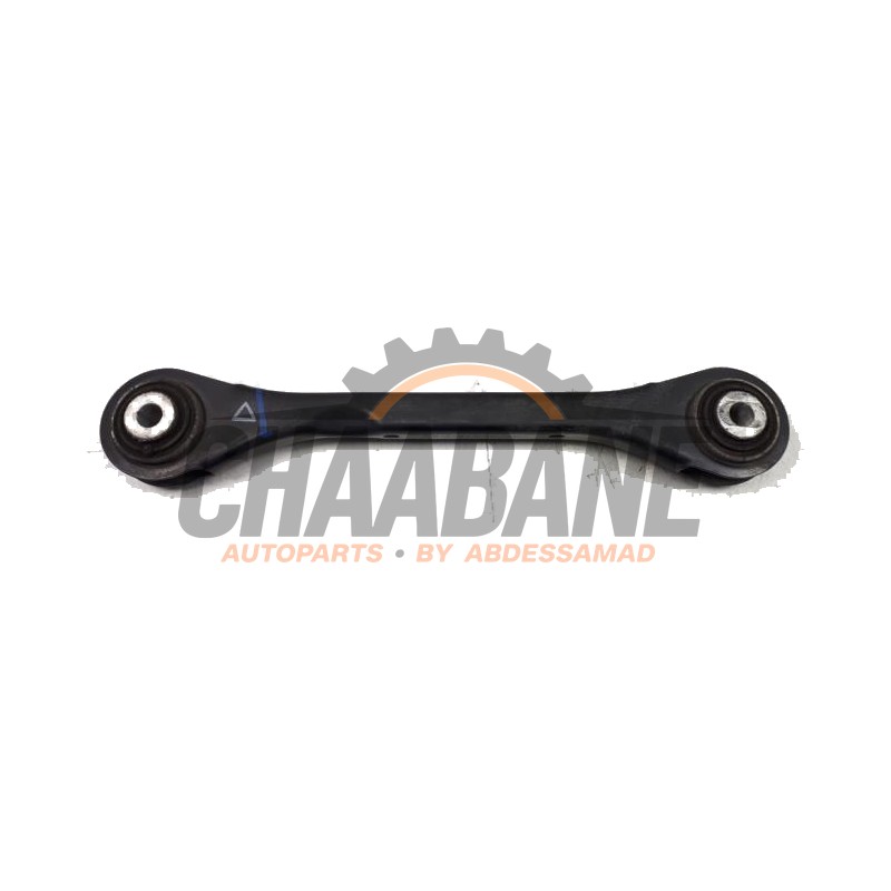 Barre daccouplement (complet) 8K0501529L Audi S8 (D4) 4.0 V8 TFSI 32V 2012 / 2018