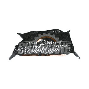 Filet a bagages 4G8861869 Audi RS7 2013 / 2018
