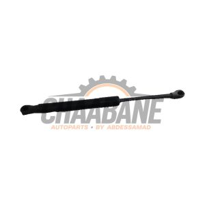 Amortisseur a gaz arriere droit BMW Z4 2018
