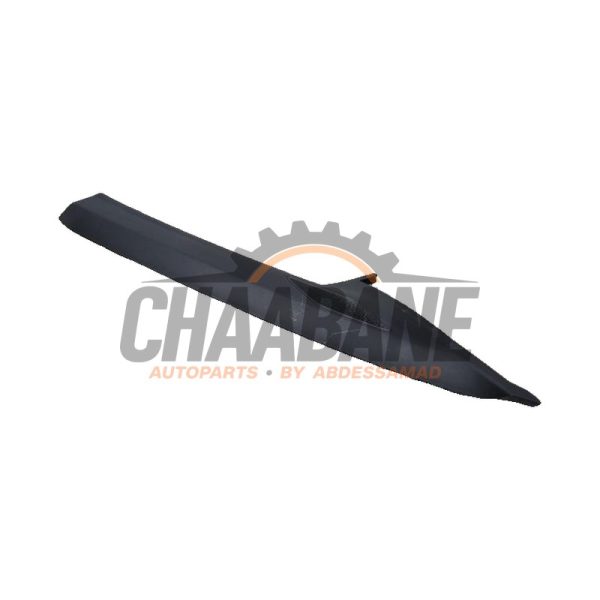 Tweeter 5LA867234A Skoda Enyaq iV Coupe RS 2021