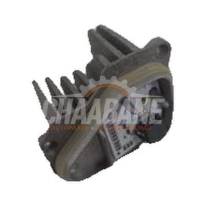 Phare LED 5F0941475 Seat Leon 2012 / 2020