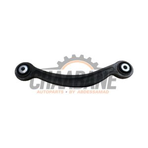 Bras de suspension haut arriere droit A2043502206 Mercedes C (W205) C-300 2.0 EQ Boost Turbo 16V