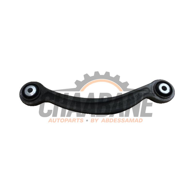 Bras de suspension haut arriere droit A2043502206 Mercedes C (W205) C-300 2.0 EQ Boost Turbo 16V