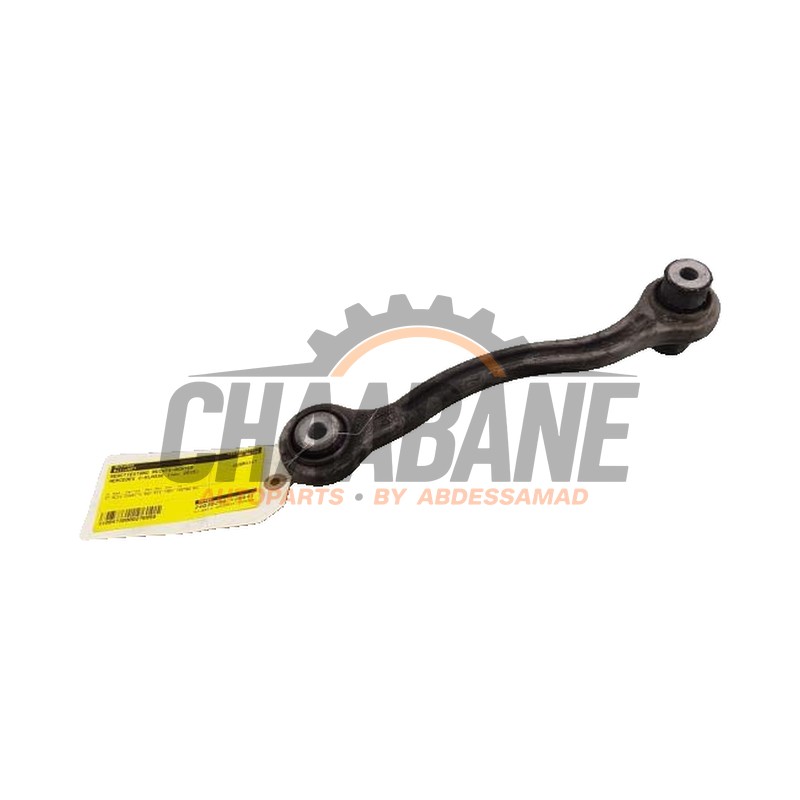 Bielle de reaction arriere droite 20402 Mercedes C Estate (S205) C-350 e 2.0 16V