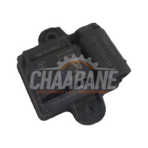 Relais prechauffage A6519005602 Mercedes CLA