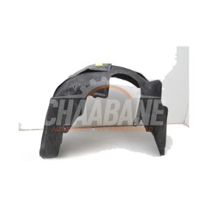 Passage de roue 14606310 BMW 5 serie (G60) 530e 2.0 TwinPower Turbo 16V 2023