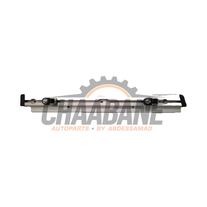 Rail avion HK8M46070AB Jaguar F-Pace 2.0 D 180 16V AWD