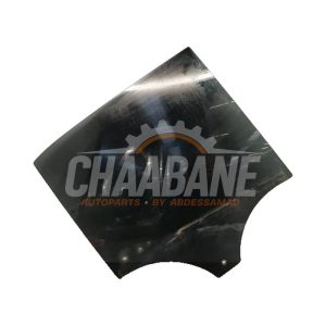 Vitre portiere 4portes arriere droite A1677353400 Mercedes GLE (V167) 350de 2.0 Turbo 16V 4-Matic