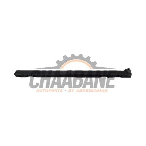 Bas de caisse gauche T4A3867 Jaguar F-Pace 2.0 D 180 16V AWD