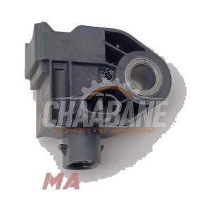 Capteur (divers) 5WA907651 Seat Leon (KLB) 1.5 TSI 16V 2019
