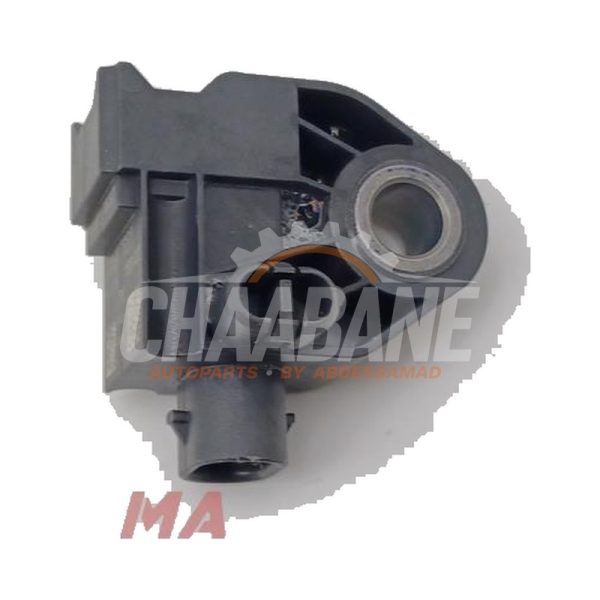 Capteur (divers) 5WA907651 Seat Leon (KLB) 1.5 TSI 16V 2019