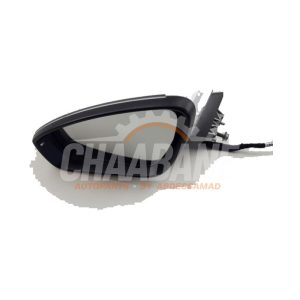Retroviseur exterieur gauche 11B857501AJ Volkswagen ID.5 (E39) Pro Performance 2021