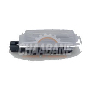 Phare LED 10A947109A Seat Ateca (5FPX) 1.5 TSI 16V 2016