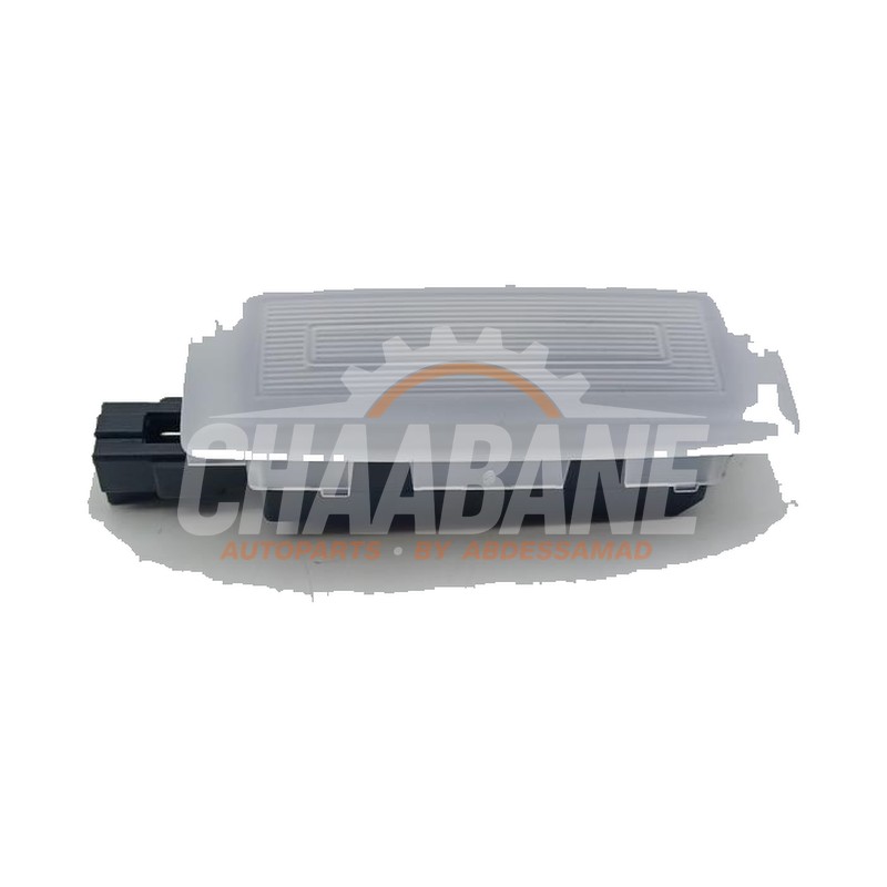 Phare LED 10A947109A Seat Ateca (5FPX) 1.5 TSI 16V 2016