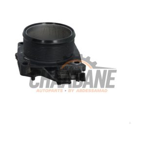 Tuyau daspiration air 06M145674CN Audi S5 Sportback (F5A/F5F) 3.0 TFSI V6 24V 2016