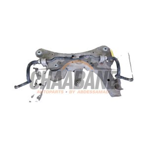 Berceau 4153304100 Mercedes Citan (415.6) 1.5 109 CDI