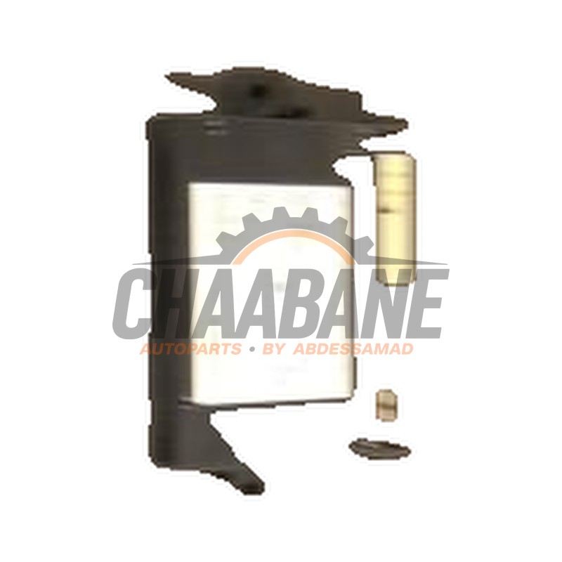 Module durgence A2479009412 Mercedes CLA (118.3) 1.3 CLA-250 e Turbo 16V