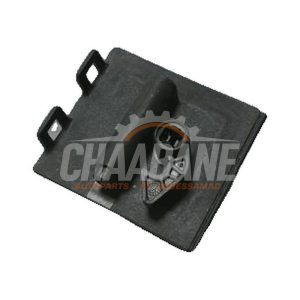 Moteur verrouillage centrale des portes A0008207703 Mercedes E-Klasse
