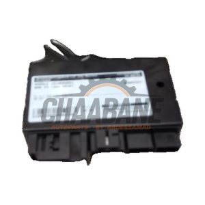 Module (divers) 7160689406501 BMW X3 (G01) xDrive 30d 3.0 TwinPower Turbo 24V 2017