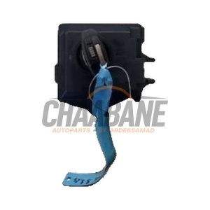Serrure de contact electronique A4479000911 Mercedes Vito Tourer (447.7) 2.0 114 CDI 16V