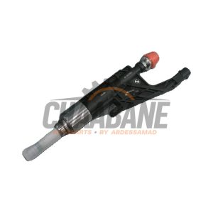 Injecteur (injection essence) 13537639990 BMW 2-Serie 2019