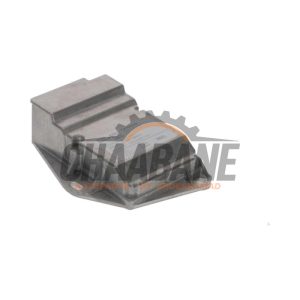 Module airbag 5A19AC3 BMW 1-Serie 2019