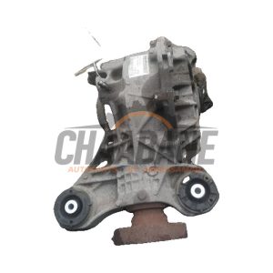 Differentiel arriere DX234A213AA Jaguar XF Sportbrake 3.0 D S V6 24V