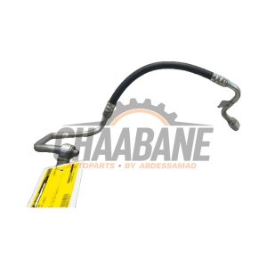 Tuyau de climatisation A1778304601 Mercedes CLA Shooting Brake (118.6) 1.3 CLA-250 e Turbo 16V