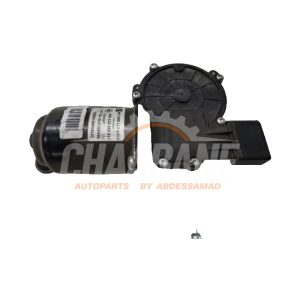 Moteur essuie-glace avant Seat Ibiza 2017